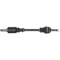 POINT GEAR PNG70359 Aandrijfas