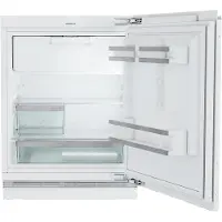 Liebherr DURd 3601 PURE