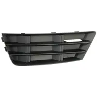 BLIC 5513-00-0030912P Ventilatiegrille, bumper