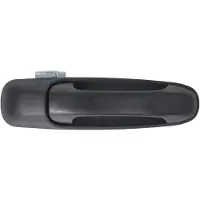 BLIC Portiergreep buitenkant 6010-55-007402P