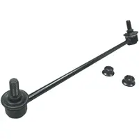 CTR Stabilisatorstang CL0211L
