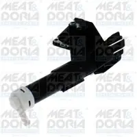 MEAT & DORIA Koplampsproeier 209232