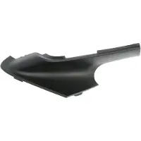 BLIC 5513-00-3556921P Ventilatiegrille, bumper