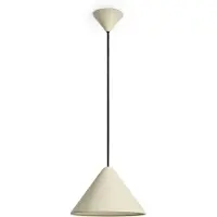 HAY - Compass Hanglamp 260 - Oesterwit