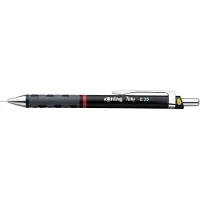 Rotring Tikky Vulpotlood 0,35