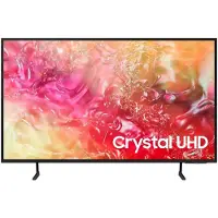 Samsung Crystal UHD 43DU7100 (2024)