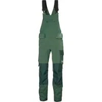 Helly Hansen Oxford 4x Cnct 77504 Bib Stretch Reflecterend | Maat: C64