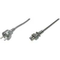 Digitus AK-440115-008-S