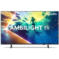 Philips 43PUS8010/12