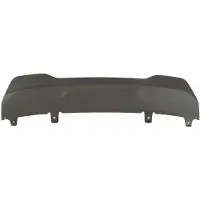 BLIC 5511-00-5517970P Achter-diffuser