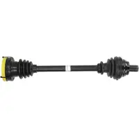 POINT GEAR Aandrijfas PNG73146 links