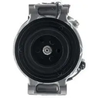 MAHLE ORIGINAL ACP 536 000P Aircopomp