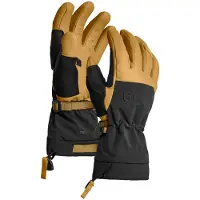 Ortovox Merino Freeride Glove M
