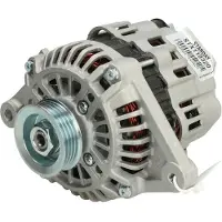 STARDAX Driefasige generator STX110320R