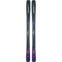 Elan Playmaker 91 26/27