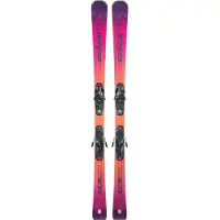 Elan Ace Speed Magic SLX + ELX 11 GW 25/26