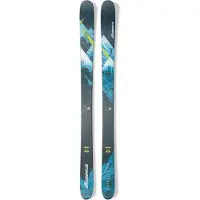Nordica Enforcer 104 25/26