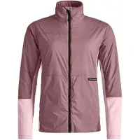 Ortovox Ravine Metawool 60 Hybr Jacket Women