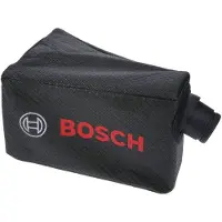 Bosch Accesorios 2608000696 Stofzak voor GKS 18V-68 en GKT 18V-52 GC