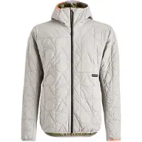 Ortovox Ravine Metawool 90 Jacket Women