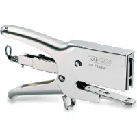 Rapesco Pince Agrafeuse 73 Heavy duty 73/6-12mm 70 Feuilles