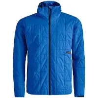 Ortovox Ravine Metawool 90 Jacket M