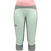 Ortovox Ravine Metawool 60 Hybr Pants W