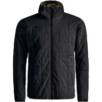 Ortovox Ravine Metawool 90 Jacket Men