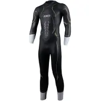Zone3 Aspire Langemouw Neopreen Wetsuit