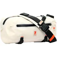 Chrome Kadet Wp Crossbodytas
