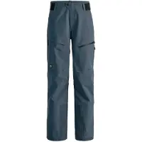 Ortovox Ravine Free 3L Pants Women