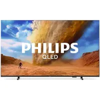 Philips 55PUS7810/12
