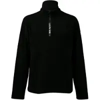 Brunotti Tenny Fleece Kids