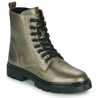 Bullboxer Laarzen AJS500E6LCPGD kind 30