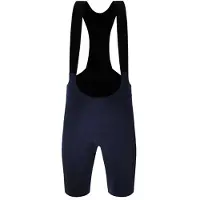 Santini Sensation Fietsbroek