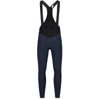 Bridgewater Dottore Hybrid Fietsbroek