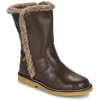 El naturalista Laarzen PICO kind 28