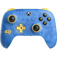 8Bitdo Ultimate 3-mode - Rare 40th Anniversary Edition | PC