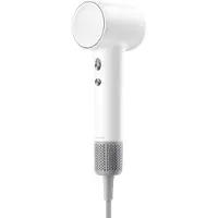 Dreame Mini Haardroger