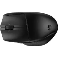 HP 685 Comfort dual-mode muis