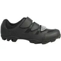Eltin Rocker Mtb-schoenen