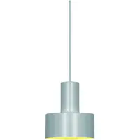 Nordlux Design hanglamp Matis wit