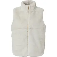 s.Oliver Black Label Bodywarmer lichtbeige