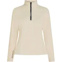 O'Neill Functionele fleece jas offwhite