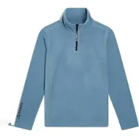 O'Neill Sportieve trui duifblauw