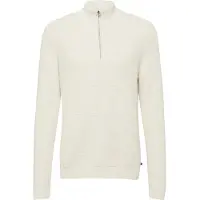 s.Oliver Trui lichtbeige
