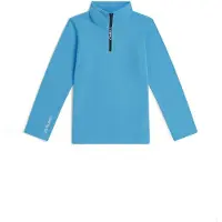 O'Neill Sporttruien cyaan blauw