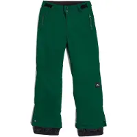 O'Neill Outdoor broek spar
