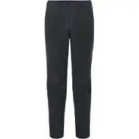 Vaude Qimsa Light Ii Broek