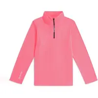 O'Neill Sporttruien pink / wit